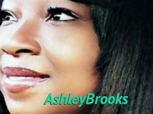 Ashley_Brooks