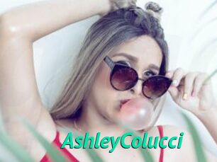 AshleyColucci