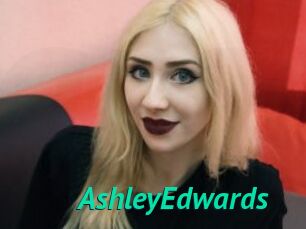 AshleyEdwards