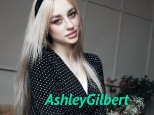 AshleyGilbert