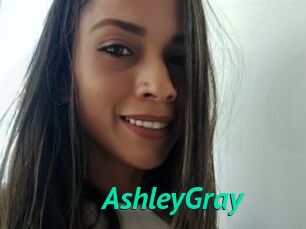 AshleyGray