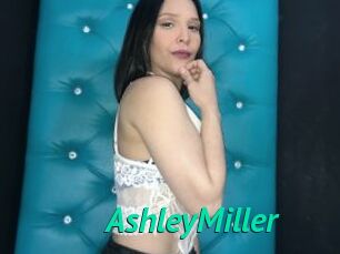 AshleyMiller