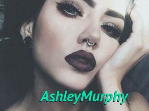AshleyMurphy