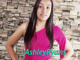 AshleyRyans