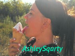 AshleySqurty