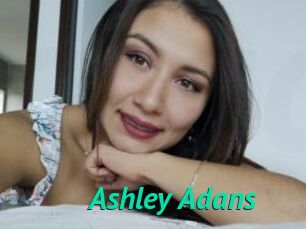 Ashley_Adans