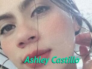 Ashley_Castillo