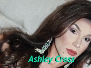 Ashley_Cross