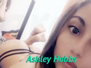 Ashley_Hobbs