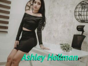 Ashley_Hollman