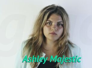 Ashley_Majestic