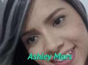 Ashley_Mars