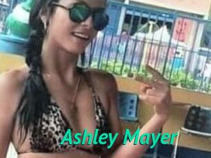 Ashley_Mayer