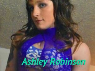 Ashley_Robinson