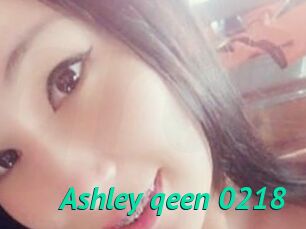 Ashley_qeen_0218