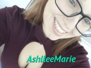 AshlleeMarie