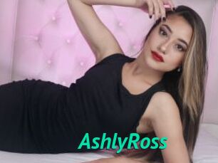 AshlyRoss