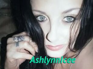 AshlynnIcee