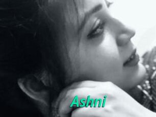 Ashni
