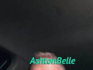 AshtonBelle