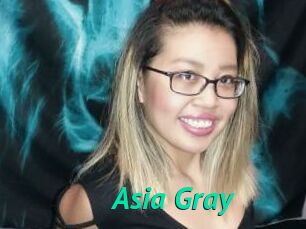 Asia_Gray