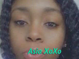 Asia_XoXo