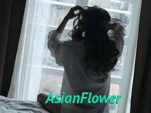 AsianFlower_