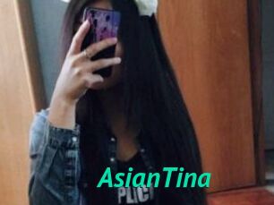 AsianTina