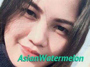 AsianWatermelon