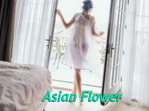 Asian_Flower_