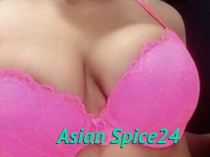 Asian_Spice24