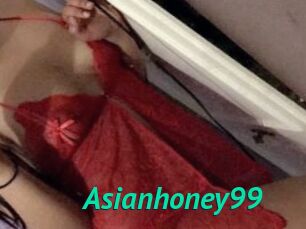 Asianhoney99