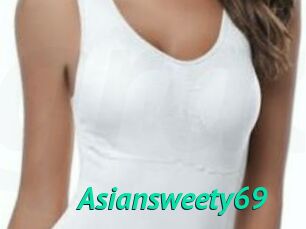 Asiansweety69