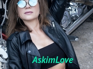 AskimLove