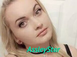 AssleyStar