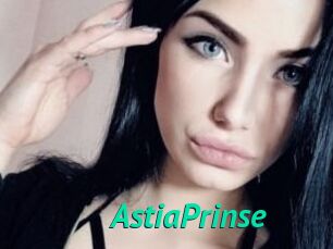 AstiaPrinse