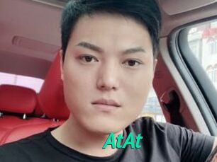 AtAt