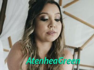 AtenheaGreen