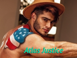 Atlas_Justice