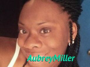 Aubrey_Miller