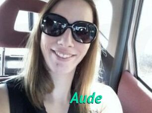 Aude