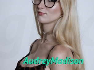 AudreyMadison