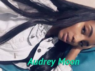 Audrey_Moon