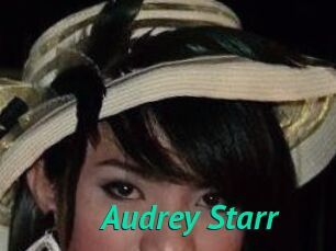 Audrey_Starr