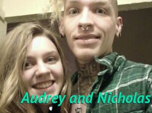 Audrey_and_Nicholas