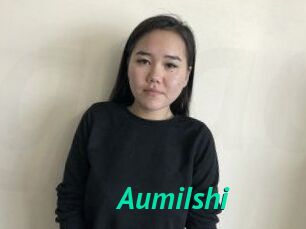 AumiIshi