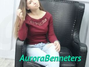 AuroraBenneters