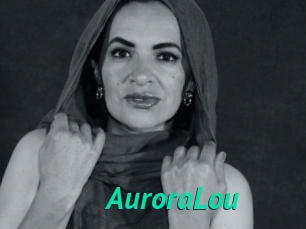 AuroraLou