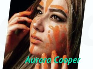 Aurora_Cooper