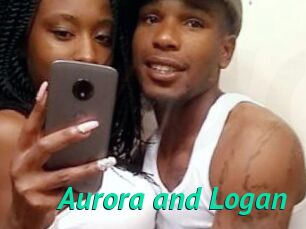 Aurora_and_Logan